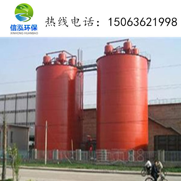 鍛造污染治理新利器 環保警察隊伍建設箭在弦上