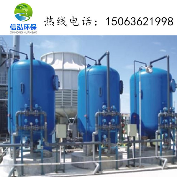 亞洲更大環保展上，傾聽這3家企業面對垃圾的喜與憂